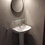 King Filippos - Royal Beachfront - Sithonia Chalkidiki Дом отдыха *