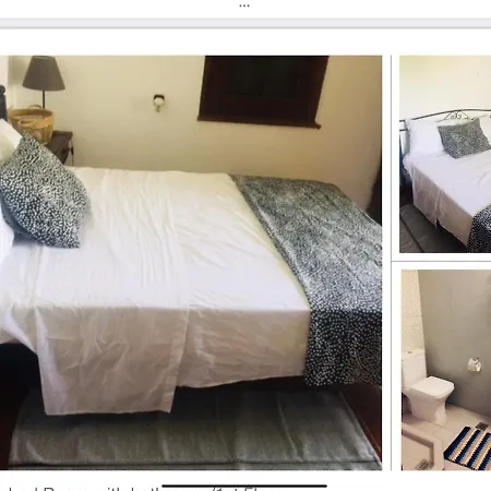 Holiday home King Filippos By The Sea