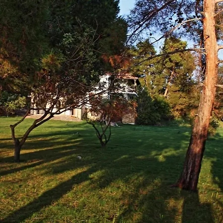 King Filippos By The Sea Holiday home Nikiti (Sithonia)