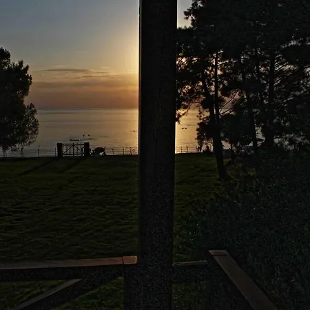 King Filippos By The Sea *