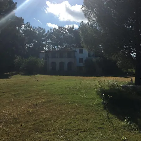 Holiday home King Filippos By The Sea