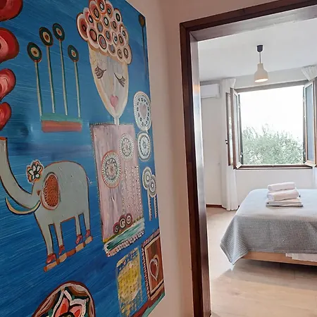 King Filippos - Royal Beachfront - Sithonia Chalkidiki *