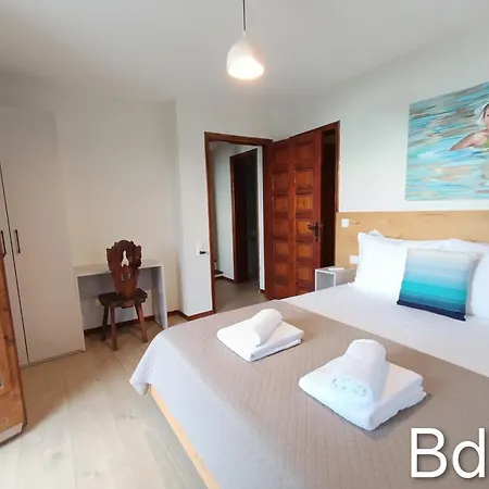 King Filippos - Royal Beachfront - Sithonia Chalkidiki Nikiti (Sithonia)