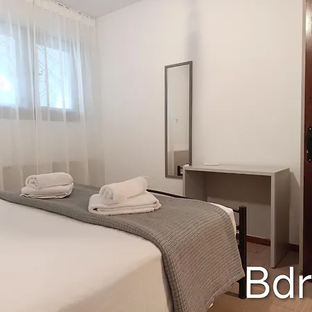 King Filippos - Royal Beachfront - Sithonia Chalkidiki *