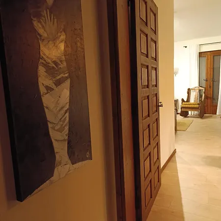 King Filippos - Royal Beachfront - Sithonia Chalkidiki Nikiti (Sithonia)
