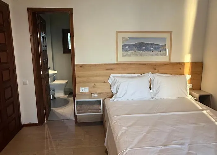 Villa King Filippos - Royal Beachfront - Sithonia Chalkidiki 尼基季