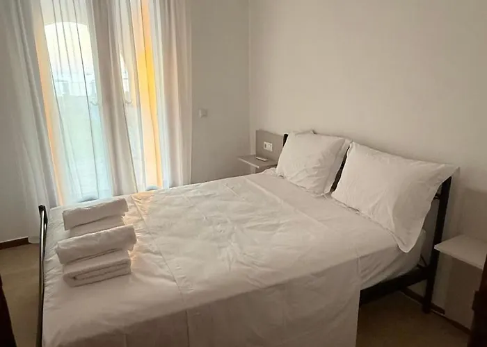 Villa King Filippos - Royal Beachfront - Sithonia Chalkidiki *