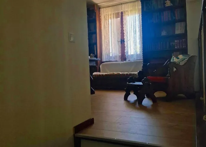 度假居 Villa King Filippos - Royal Beachfront - Sithonia Chalkidiki 尼基季