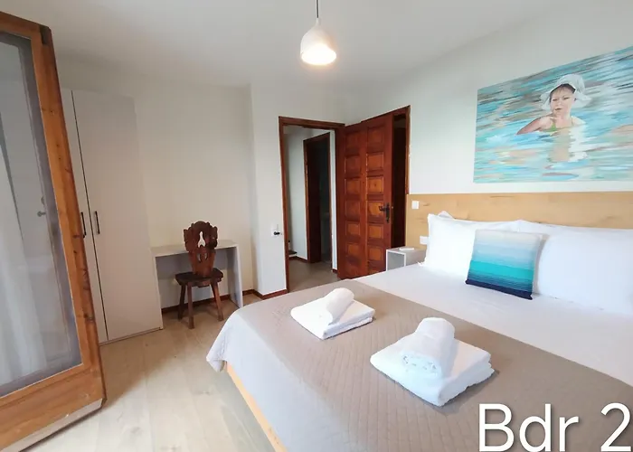 King Filippos - Royal Beachfront - Sithonia Chalkidiki Nikiti (Sithonia)