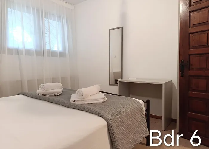 King Filippos - Royal Beachfront - Sithonia Chalkidiki *