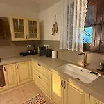 King Filippos - Royal Beachfront - Sithonia Chalkidiki * Nikiti (Sithonia)