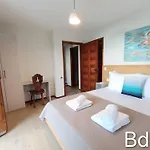 King Filippos - Royal Beachfront - Sithonia Chalkidiki Nikiti (Sithonia)