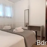 King Filippos - Royal Beachfront - Sithonia Chalkidiki *