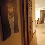 King Filippos - Royal Beachfront - Sithonia Chalkidiki Nikiti (Sithonia)