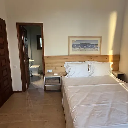 King Filippos - Royal Beachfront Villa Sithonia Nikiti (Sithonia)