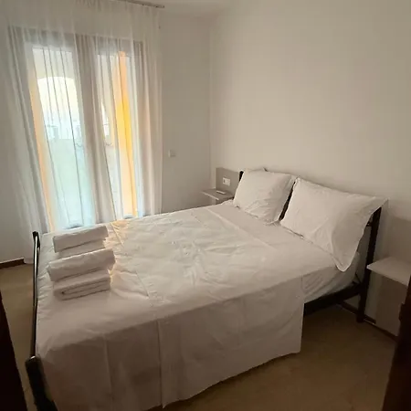 King Filippos - Royal Beachfront Villa Sithonia *