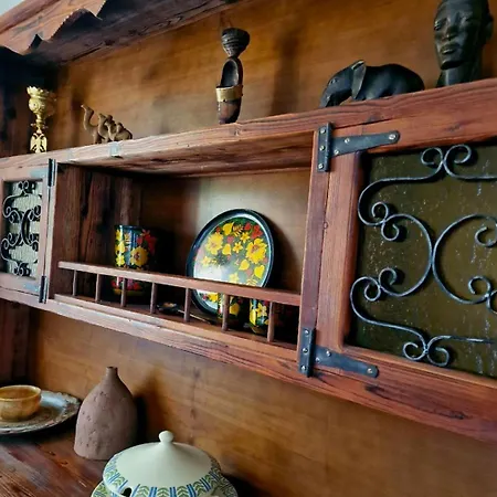 King Filippos - Royal Beachfront Villa Sithonia Casa vacanze *