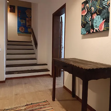 Ferienhaus King Filippos - Royal Beachfront - Sithonia Chalkidiki
